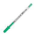 Sakura Classic 08 Medium Point Gelly Roll thumbnail
