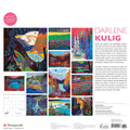 Darlene Kulig 2027 Wall Calendar thumbnail