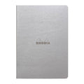 Rhodia Rhodiarama A5 Dotted Sewn Soft Notebook 32ct thumbnail