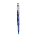 Pilot Precise P-500 Extra Fine Point 0.5mm Gel Pen thumbnail