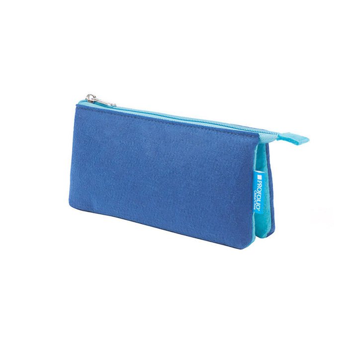 Itoya 5" x 9" Midtown Pouch