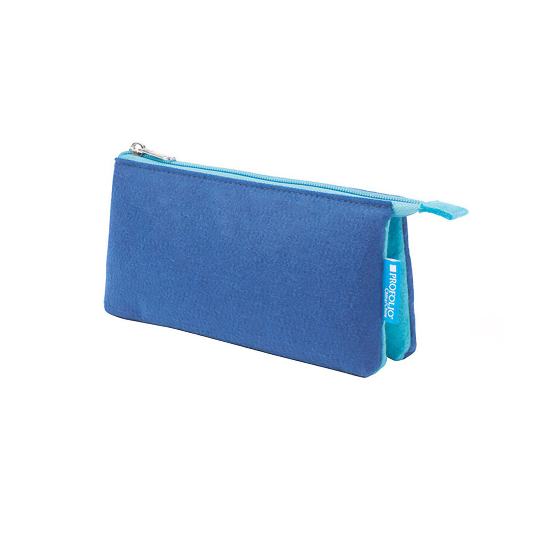 Itoya 4" x 7" Midtown Pouch