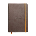 Rhodia Rhodiarama A5 Lined Webnotebook 96ct thumbnail