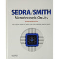 Microelectronic Circuits (8E 20) eBook only thumbnail