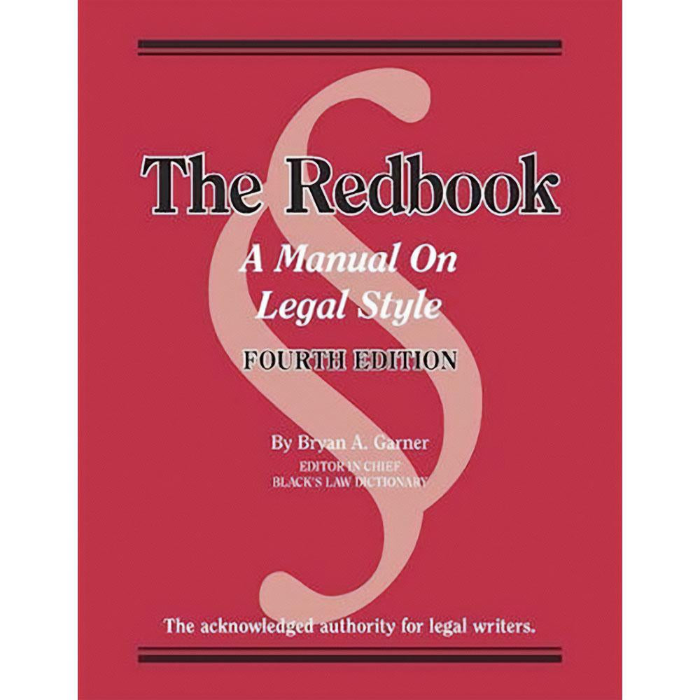 RedBook (4e 18)
