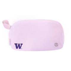 lululemon Blissful Pink W Everywhere Belt Bag 1L