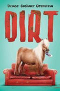Dirt (2E 12) thumbnail