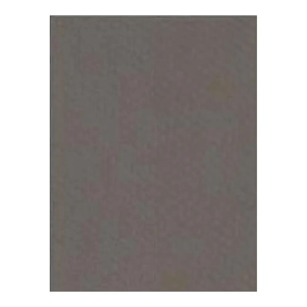 Canson 8.5x11 Mi-Teintes Paper