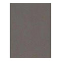 Canson 8.5x11 Mi-Teintes Paper thumbnail