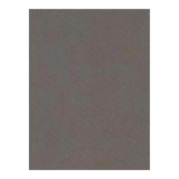 Canson 8.5x11 Mi-Teintes Paper