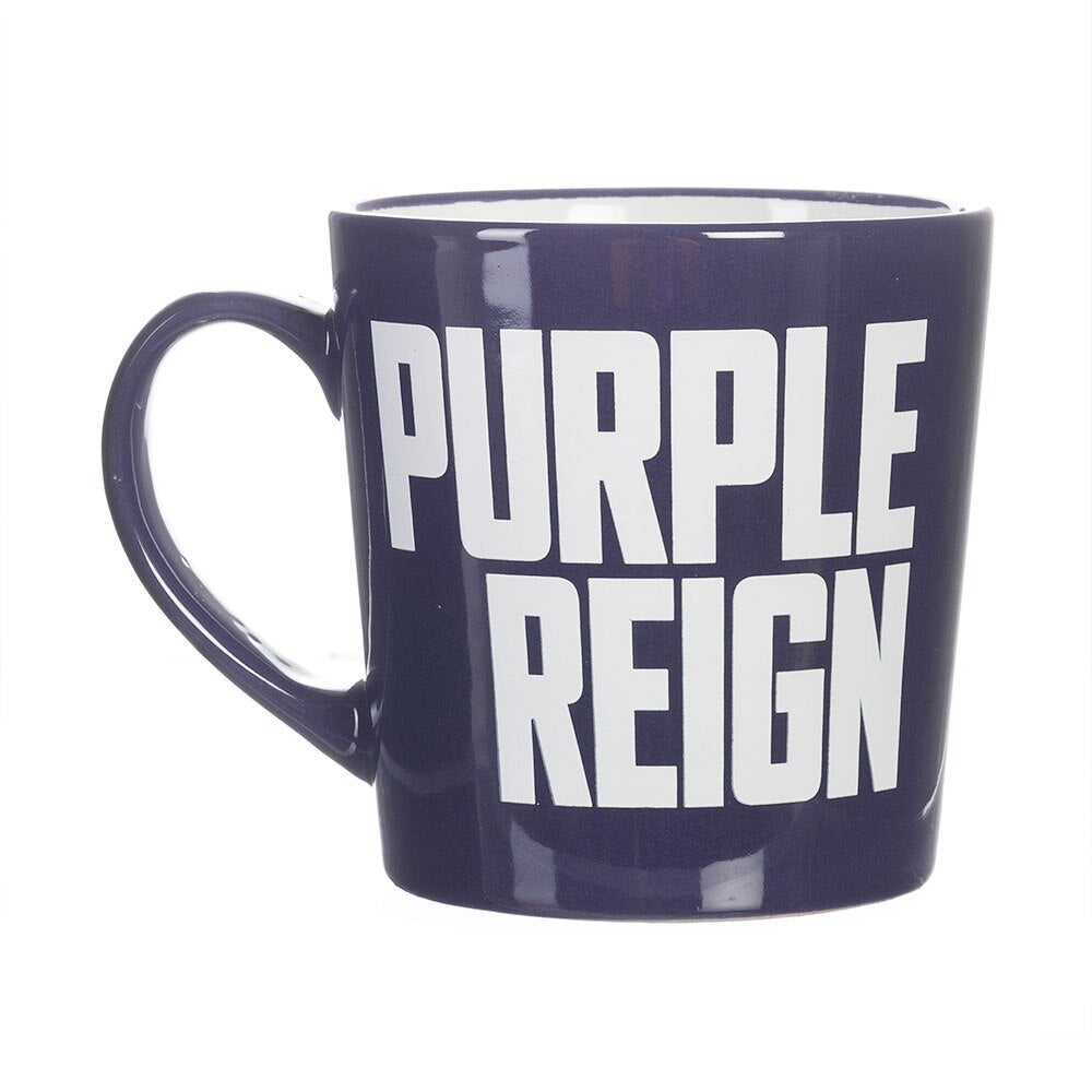 RFSJ Purple Reign W Nicholas Mug 21oz