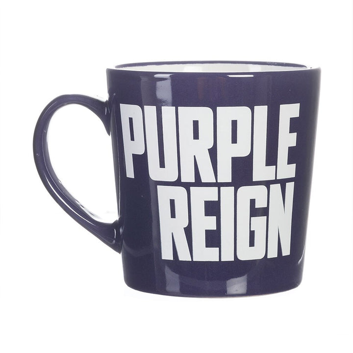 RFSJ Purple Reign W Nicholas Mug 21oz