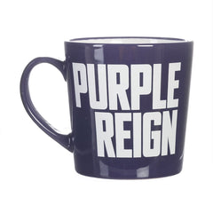 RFSJ Purple Reign W Nicholas Mug 21oz