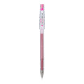 Pilot G-Tec-C Ultra Fine Point .4mm Gel Pen thumbnail