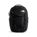 The North Face Women's Surge Backpack thumbnail