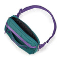 JanSport Washington Waistpack Backpack thumbnail