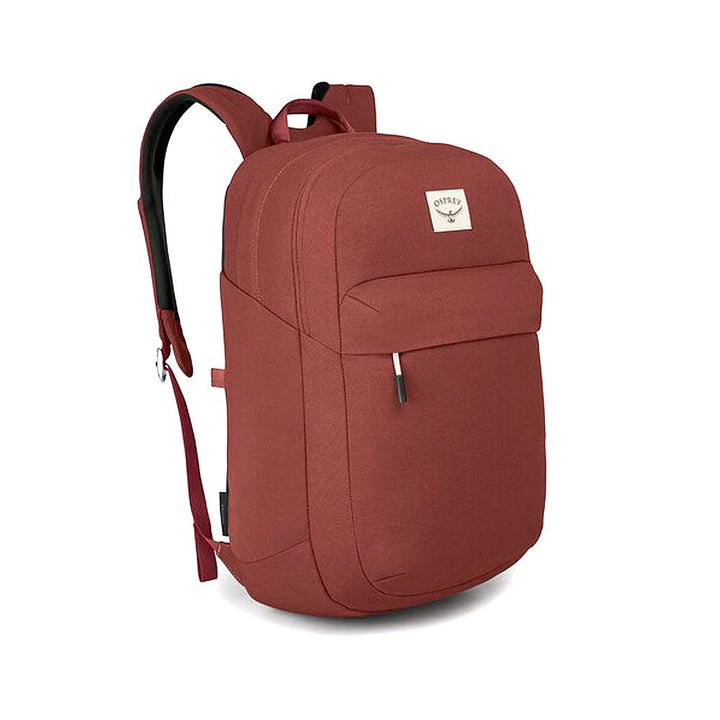 Osprey Arcane XL Day 30L Backpack