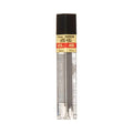 Pentel .5mm Leads thumbnail