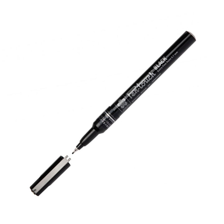 Sakura Pen-Touch Permanent Paint Marker