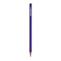 Leuchtturm 1917 Black HB Lead Woodcase Pencil thumbnail