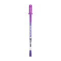 Sakura Metallic Gelly Roll thumbnail