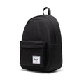 Herschel Classic 20L Backpack thumbnail
