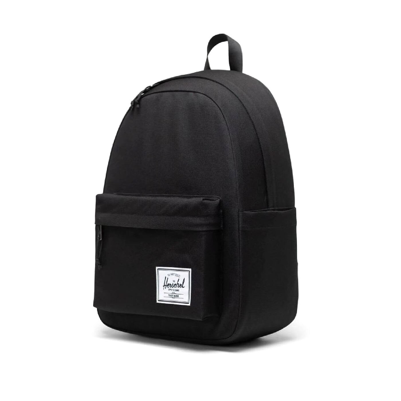 Herschel Classic 20L Backpack – University Book Store