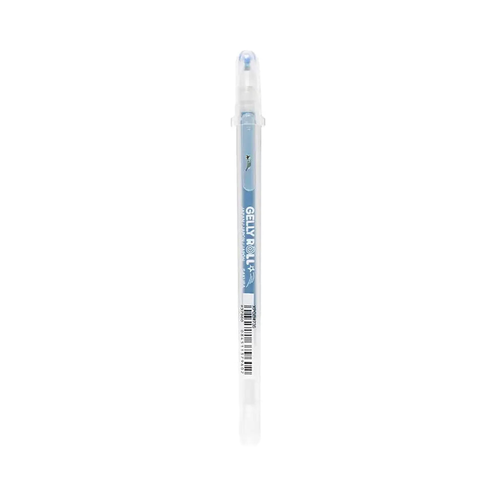 Sakura Stardust Gelly Roll