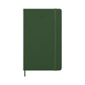 Moleskine 2027 Large Hardcover Daily Planner thumbnail