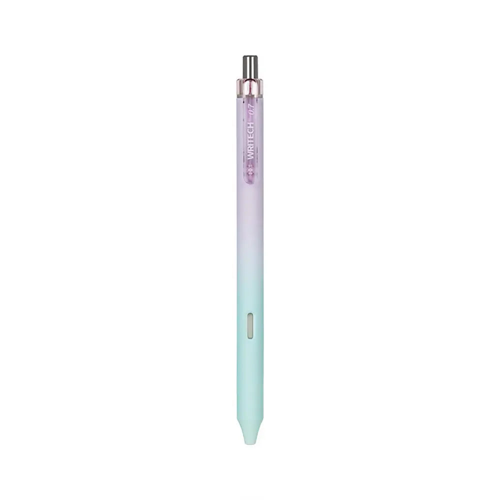Writech Ombre 0.7mm Mechanical Pencil