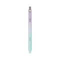 Writech Ombre 0.7mm Mechanical Pencil thumbnail