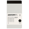 Leuchtturm 1917 Jottbook Double Pack A6 Flexcover Notebook 59ct thumbnail