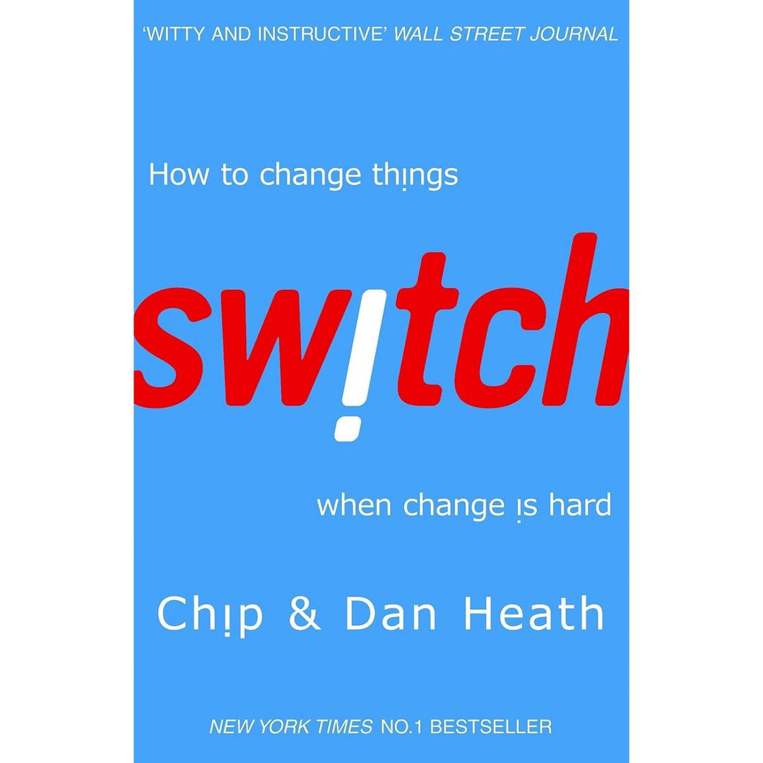 Switch