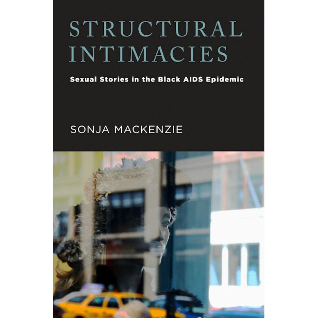 Structural Intimacies