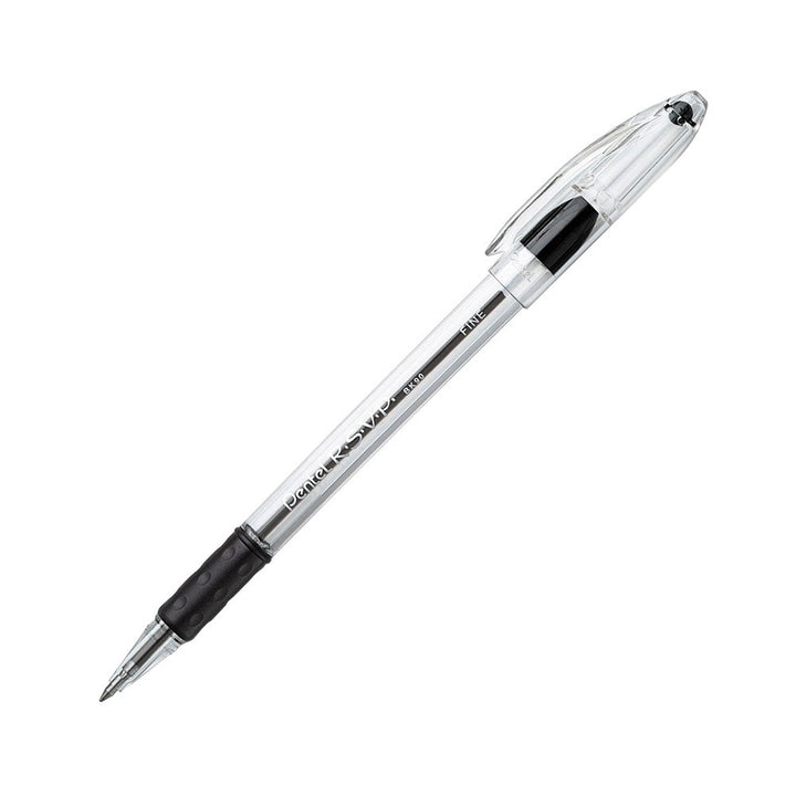Pentel RSVP Fine Point .7mm Ballpoint Pen