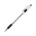 Pentel RSVP Fine Point .7mm Ballpoint Pen thumbnail