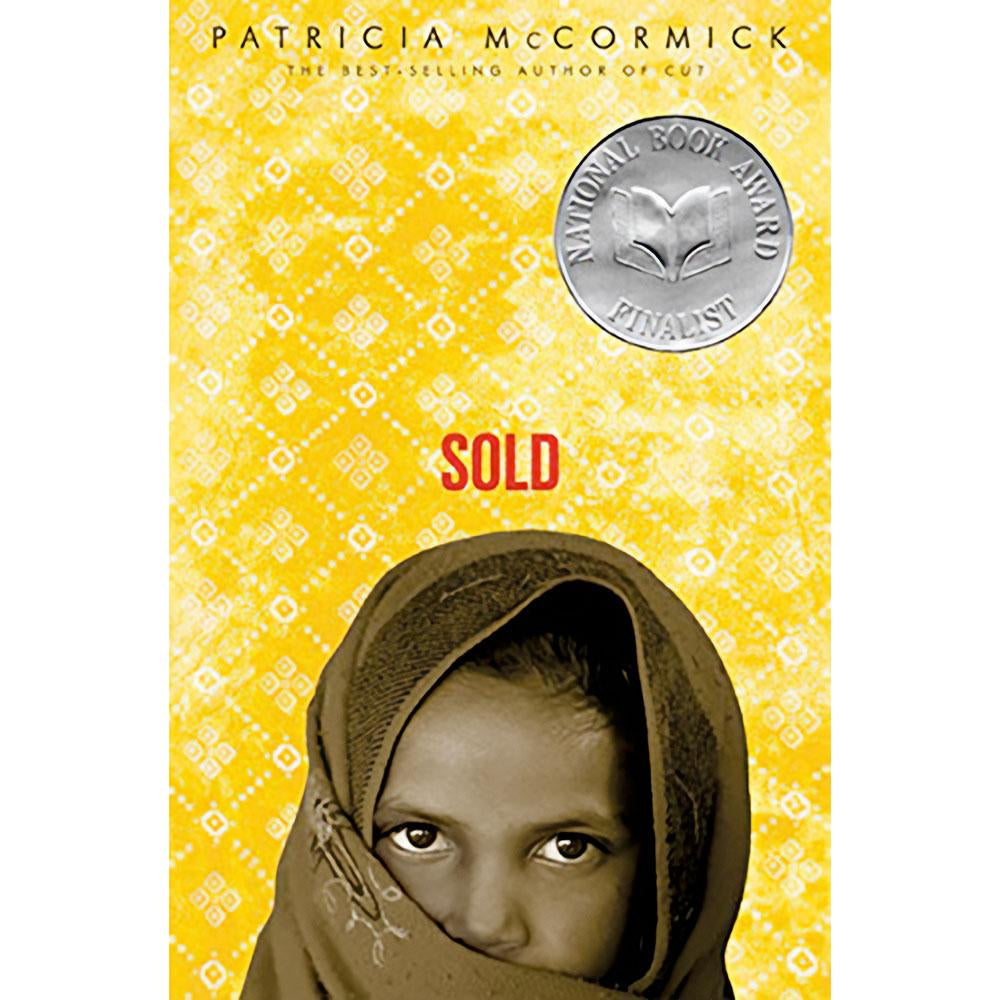 Sold