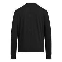adidas Women's W Logo Ultimate365 Elevated Half Zip