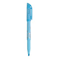 Pilot Frixion Light Pastel Erasable Highlighters thumbnail