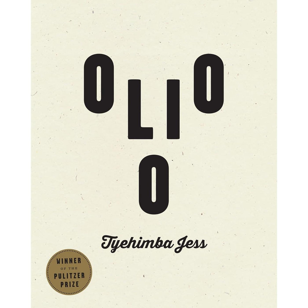 Olio