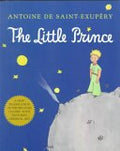 Little Prince thumbnail