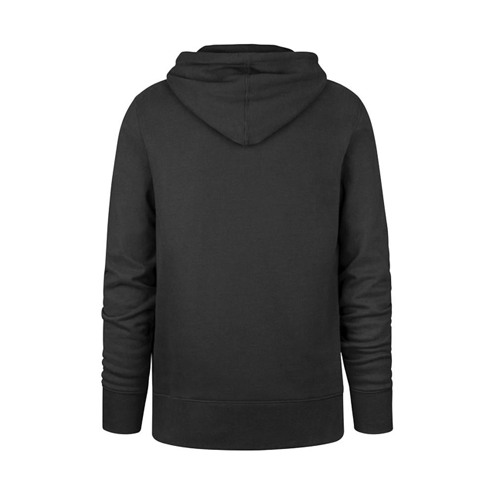47 Brand Men's W Headline Hoodie