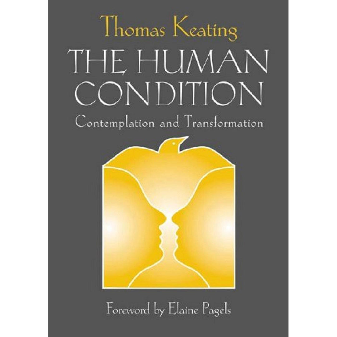 The Human Condition