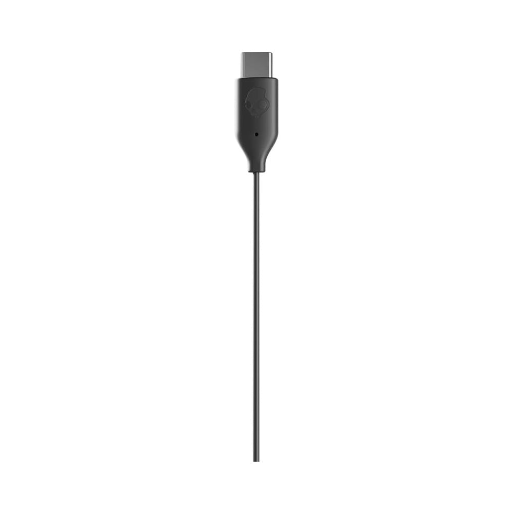 Skullcandy Jib USB-C Earbuds