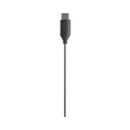Skullcandy Jib USB-C Earbuds thumbnail