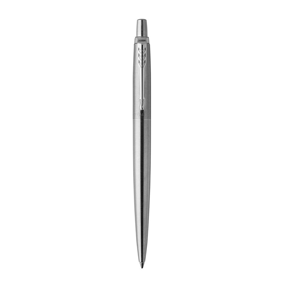 Parker Jotter Retractable Ballpoint Pen