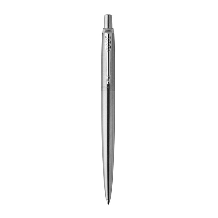 Parker Jotter Retractable Ballpoint Pen