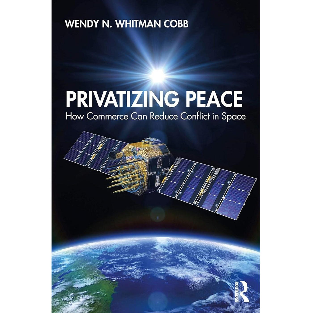 Privatizing Peace
