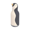 Asobu Bestie Bottle 16oz thumbnail