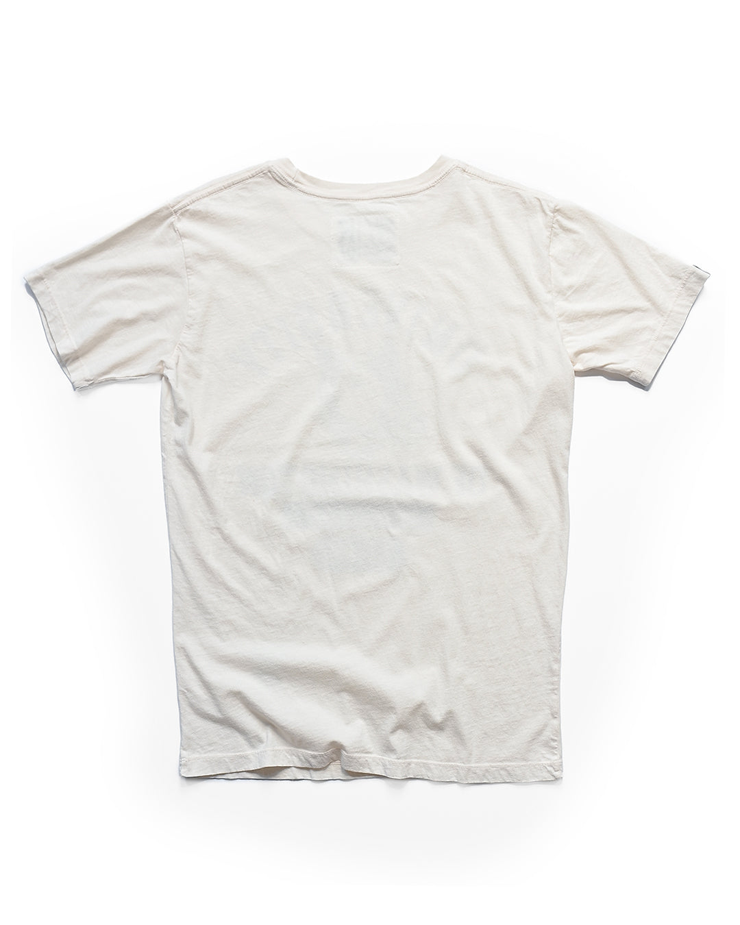 ROF Unisex UW Bruce Lee 1961 Legends Tee